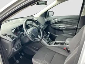 Ford Kuga 1.5 Titanium thumbnail 10