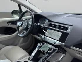 Jaguar I-PACE EV400 SE 90 kWh thumbnail 11