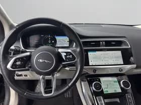 Jaguar I-PACE EV400 SE 90 kWh thumbnail 12