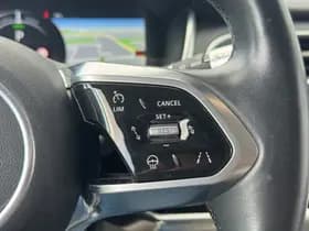 Jaguar I-PACE EV400 SE 90 kWh thumbnail 14