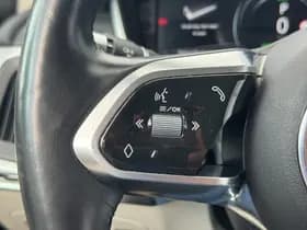 Jaguar I-PACE EV400 SE 90 kWh thumbnail 15