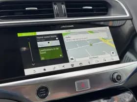 Jaguar I-PACE EV400 SE 90 kWh thumbnail 18