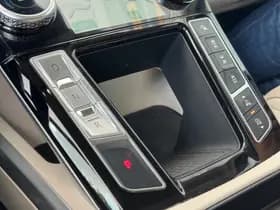 Jaguar I-PACE EV400 SE 90 kWh thumbnail 20