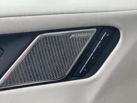 Jaguar I-PACE EV400 SE 90 kWh thumbnail 5