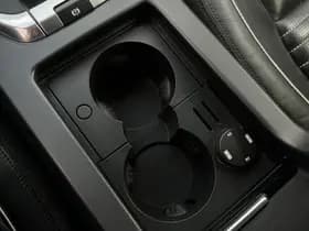 Land Rover Discovery Sport 2.0 TD4 HSE Luxury thumbnail 19