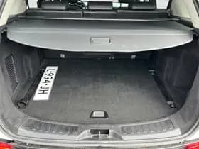 Land Rover Discovery Sport 2.0 TD4 HSE Luxury thumbnail 25