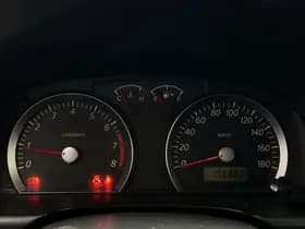 Suzuki Jimny 1.3 Exclusive thumbnail 15