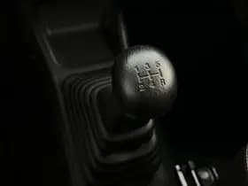 Suzuki Jimny 1.3 Exclusive thumbnail 17