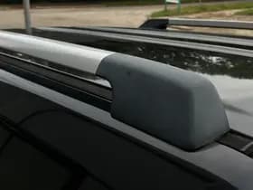 Suzuki Jimny 1.3 Exclusive thumbnail 5