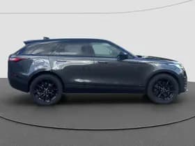 Land Rover Range Rover Velar 2.0 P400e R-Dynamic thumbnail 2