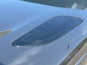 Land Rover Range Rover Velar 2.0 P400e R-Dynamic thumbnail 12