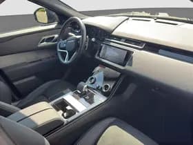 Land Rover Range Rover Velar 2.0 P400e R-Dynamic thumbnail 15