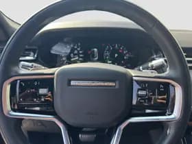 Land Rover Range Rover Velar 2.0 P400e R-Dynamic thumbnail 17