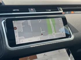 Land Rover Range Rover Velar 2.0 P400e R-Dynamic thumbnail 18