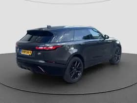 Land Rover Range Rover Velar 2.0 P400e R-Dynamic thumbnail 3