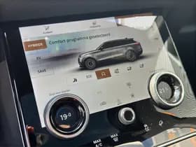 Land Rover Range Rover Velar 2.0 P400e R-Dynamic thumbnail 21