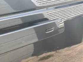 Land Rover Range Rover Velar 2.0 P400e R-Dynamic thumbnail 26