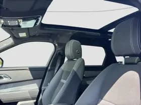 Land Rover Range Rover Velar 2.0 P400e R-Dynamic thumbnail 4