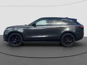 Land Rover Range Rover Velar 2.0 P400e R-Dynamic thumbnail 8