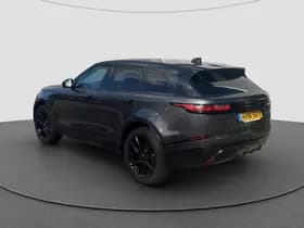 Land Rover Range Rover Velar 2.0 P400e R-Dynamic thumbnail 9