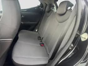 Toyota Aygo 1.0 VVT-i X-Play thumbnail 18