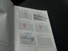 Toyota Aygo 1.0 VVT-i X-Play thumbnail 4