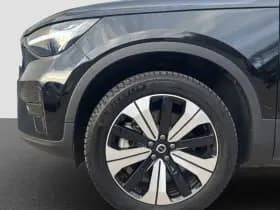 Volvo XC40 Recharge Plus thumbnail 12