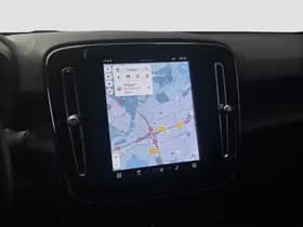 Volvo XC40 Recharge Plus thumbnail 17