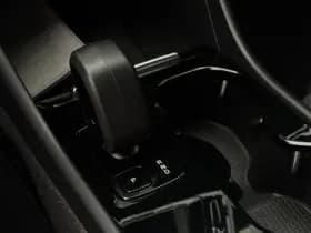 Volvo XC40 Recharge Plus thumbnail 19