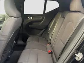 Volvo XC40 Recharge Plus thumbnail 21