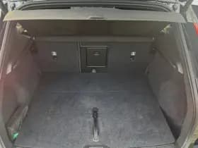 Volvo XC40 Recharge Plus thumbnail 22