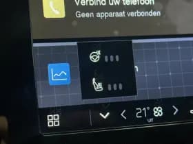 Volvo XC40 Recharge Plus thumbnail 4