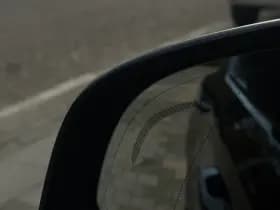 Volvo XC40 Recharge Plus thumbnail 5