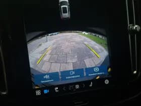 Volvo XC40 Recharge Plus thumbnail 6