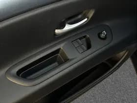 Toyota Aygo X 1.0 VVT-i MT Envy thumbnail 17