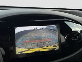 Toyota Aygo X 1.0 VVT-i MT Envy thumbnail 3