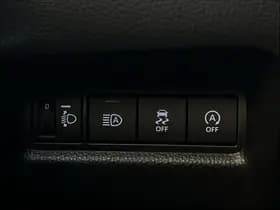 Toyota Aygo X 1.0 VVT-i MT Envy thumbnail 23