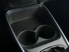 Toyota Aygo X 1.0 VVT-i MT Envy thumbnail 24