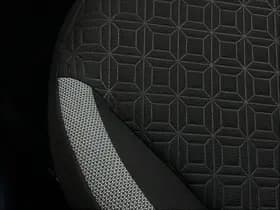 Toyota Aygo X 1.0 VVT-i MT Envy thumbnail 26