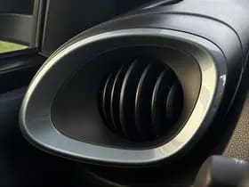 Toyota Aygo X 1.0 VVT-i MT Envy thumbnail 27