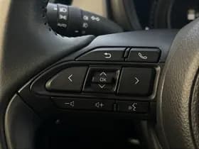 Toyota Aygo X 1.0 VVT-i MT Envy thumbnail 28