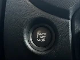 Toyota Aygo X 1.0 VVT-i MT Envy thumbnail 29