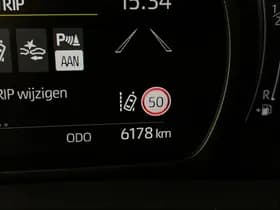 Toyota Aygo X 1.0 VVT-i MT Envy thumbnail 5