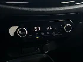 Toyota Aygo X 1.0 VVT-i MT Envy thumbnail 8