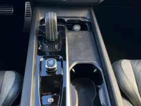 Volvo XC60 2.0 Recharge T8 AWD R-Design thumbnail 15