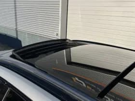 Volvo XC60 2.0 Recharge T8 AWD R-Design thumbnail 6