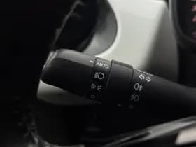 Toyota Aygo 1.0 VVT-i X-Joy thumbnail 13