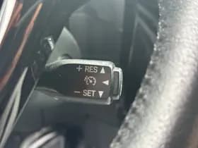 Toyota Aygo 1.0 VVT-i X-Joy thumbnail 15