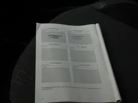 Toyota Aygo 1.0 VVT-i X-Joy thumbnail 17