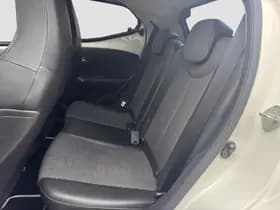 Toyota Aygo 1.0 VVT-i X-Joy thumbnail 19